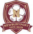 Newburyport Youth Soccer Association