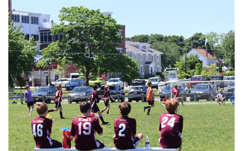 Spring 2026 Registration Is Open